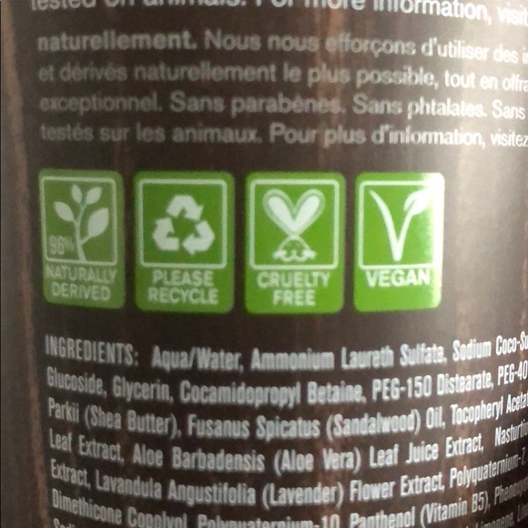 Every Man Jack - Picture 4 of 6